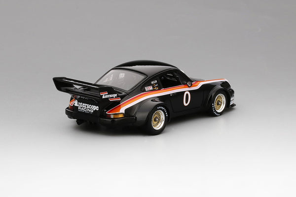 tsm-model-porsche-934-5-winner-1977-imsa-laguna-seca-1-43-scale-model-car-tsm430226