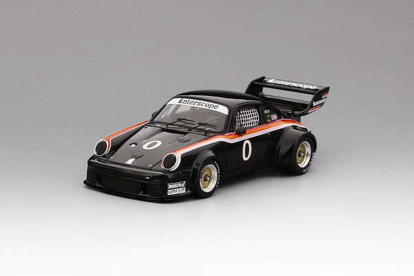 tsm-model-porsche-934-5-winner-1977-imsa-laguna-seca-1-43-scale-model-car-tsm430226