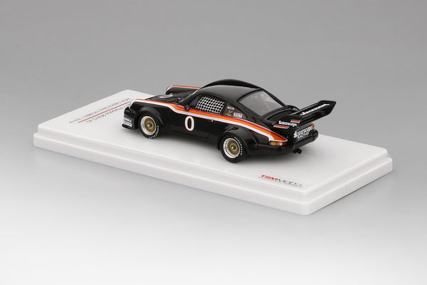 tsm-model-porsche-934-5-winner-1977-imsa-laguna-seca-1-43-scale-model-car-tsm430226